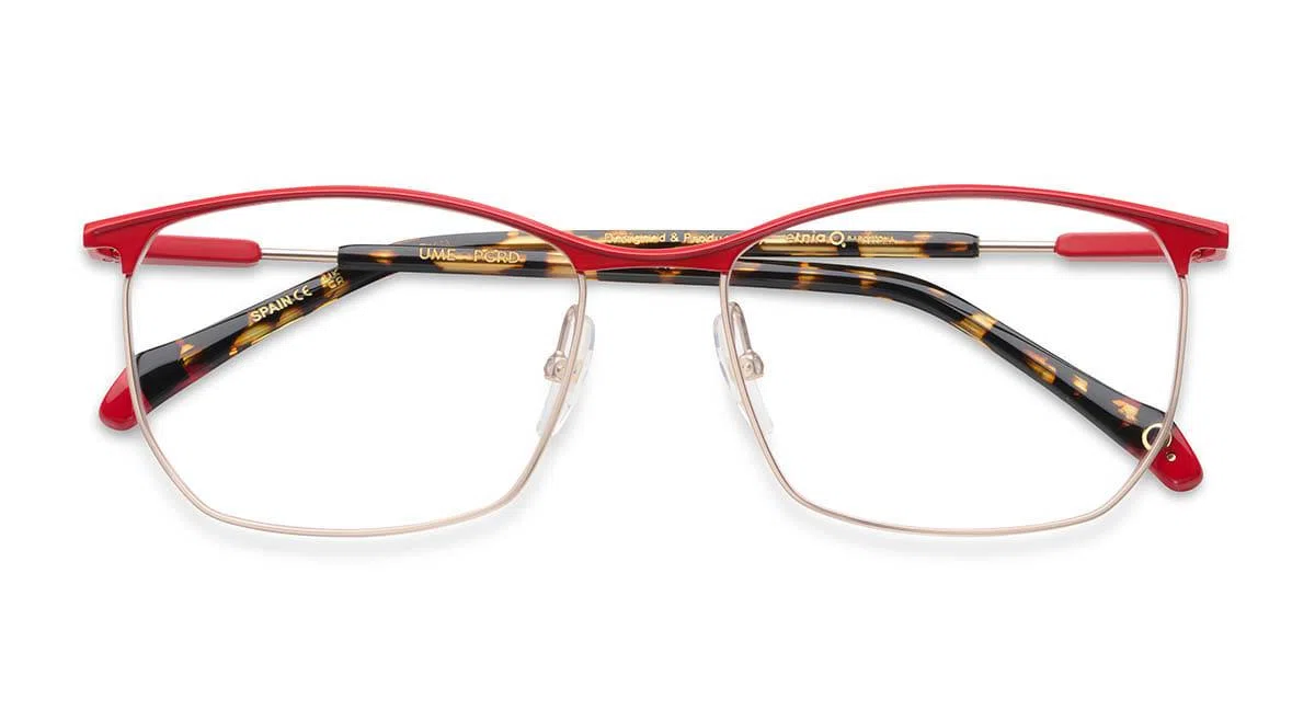 Etnia Barcelona UME Eyeglasses - view 17